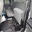 2006-ford-f350-image-19