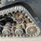 2017-asv-posi-track-rt120f-image-9