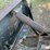 snow-blade-attachment-image-10