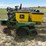 john-deere-1710-image-8