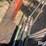 krause-2400-image-16