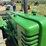 john-deere-mc-image-11