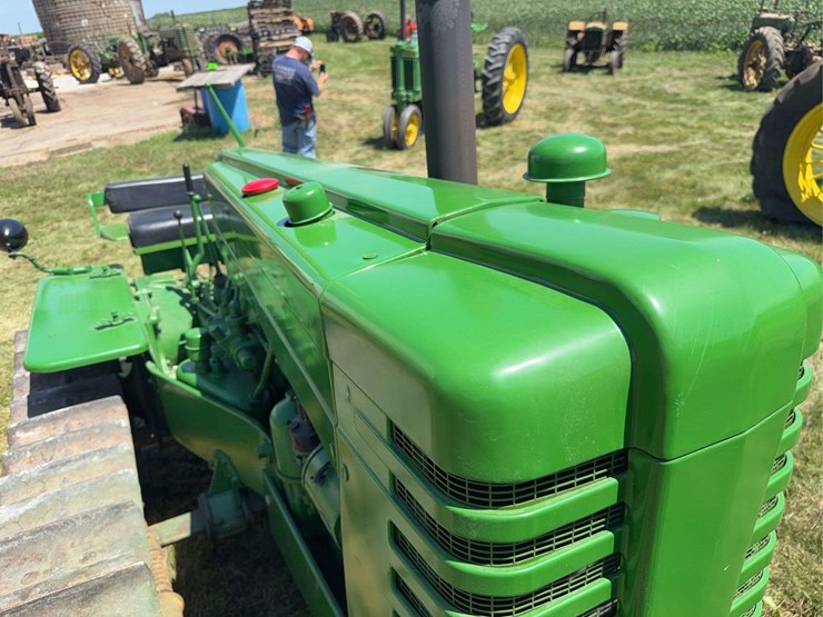 john-deere-mc-image-11