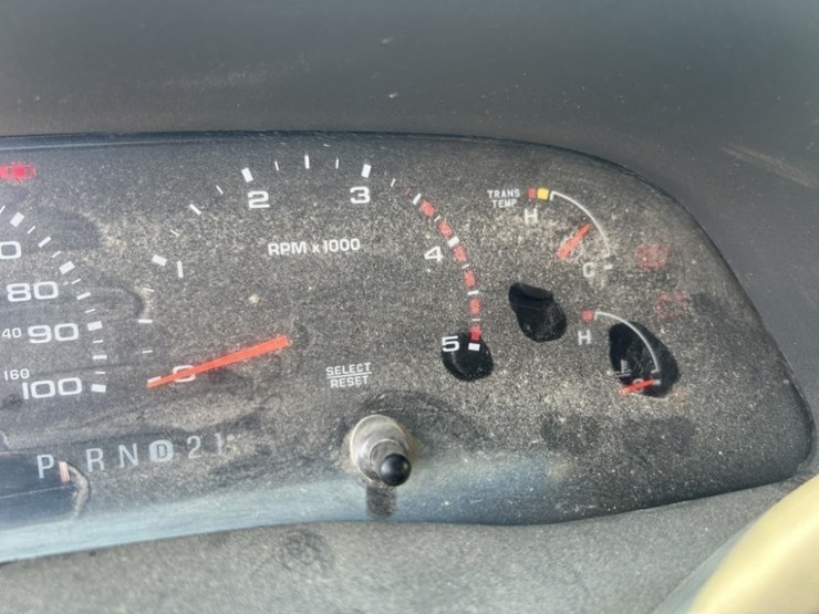 2002-ford-f350-xlt-image-25