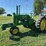 john-deere-a-image-7