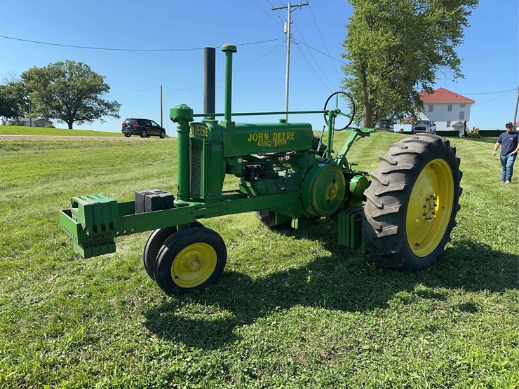 john-deere-a-image-7