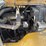 hyster-h155xl-image-27
