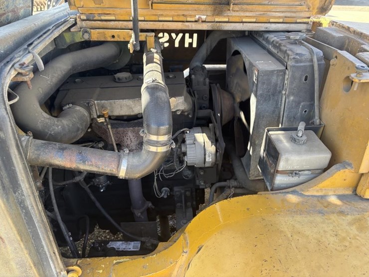 hyster-h155xl-image-27