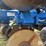 2010-landoll-7431-33-image-15