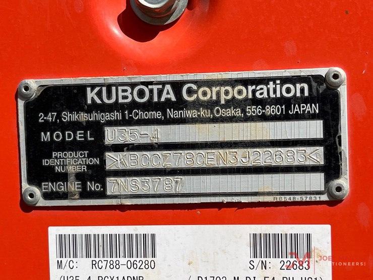 2022-kubota-u35-4-image-9