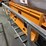 2026-arteer-nsd-72w-seeder-image-8
