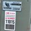 new/unused-10-yardkeystoneheavy-duty-rolloff-container-image-11