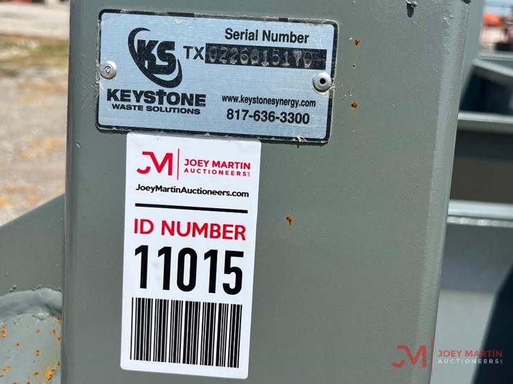 new/unused-10-yardkeystoneheavy-duty-rolloff-container-image-11