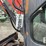 2018-kubota-kx057-4-image-21