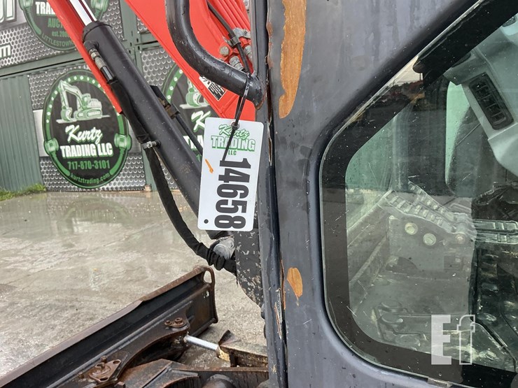 2018-kubota-kx057-4-image-21