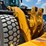 2021-caterpillar-980m-image-17