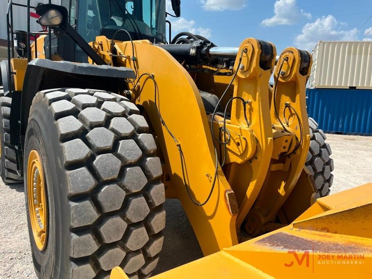 2021-caterpillar-980m-image-17