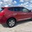 2015-nissan-rogue-image-3