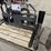 2026-arteer-rpt-42l-hydraulic-pallet-fork-image-4