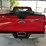 2017-ford-f150-image-7