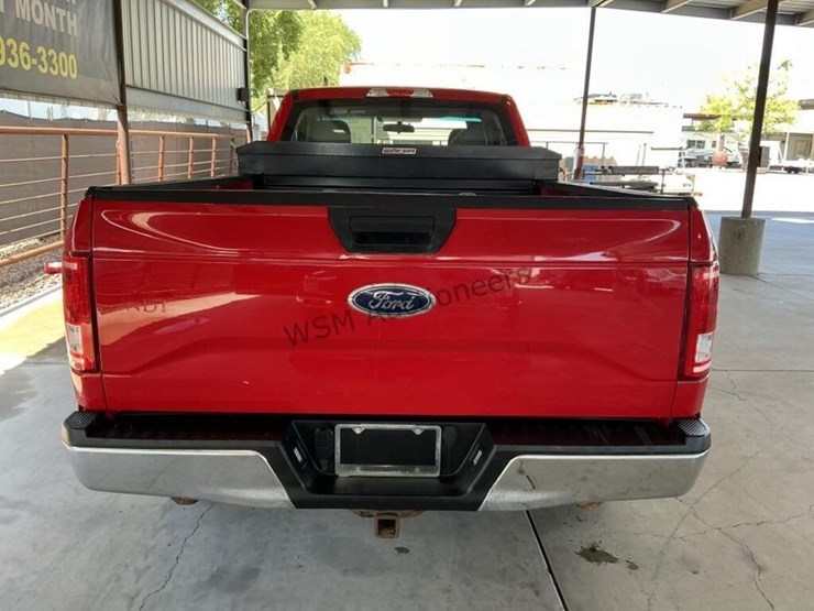 2017-ford-f150-image-7