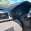 2011-honda-odyssey-image-13
