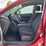 2015-nissan-rogue-image-12