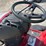 craftsman-yts3000-image-14