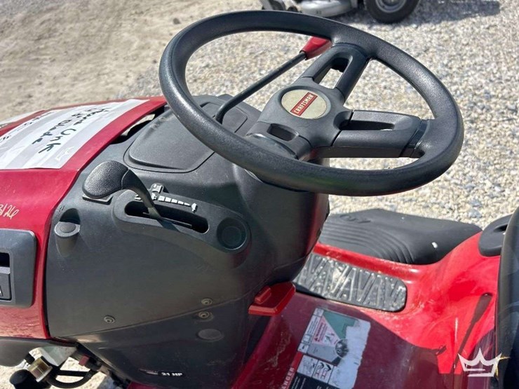 craftsman-yts3000-image-14