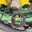john-deere-1710-image-20