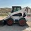 2007-bobcat-s300-image-8