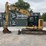 2019-caterpillar-315f-lcr-image-1