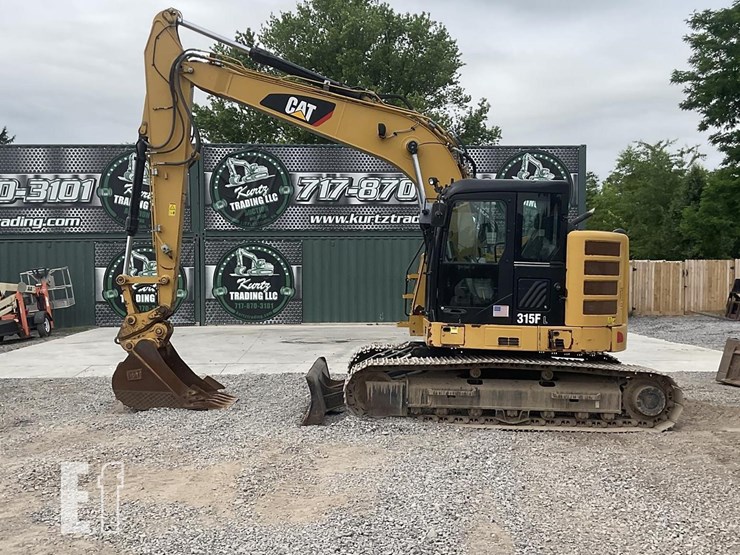 2019-caterpillar-315f-lcr-image-1