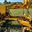 1993-lee-g550-motor-grader-caterpillar-engine-(saluda,-va)-image-7