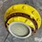 john-deere-4830-image-11