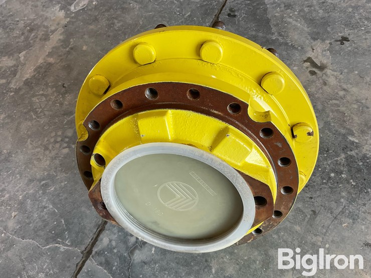 john-deere-4830-image-11