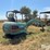 komatsu-pc35r-8-image-5