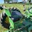 john-deere-70-image-29