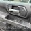 2022-chevrolet-3500-image-32