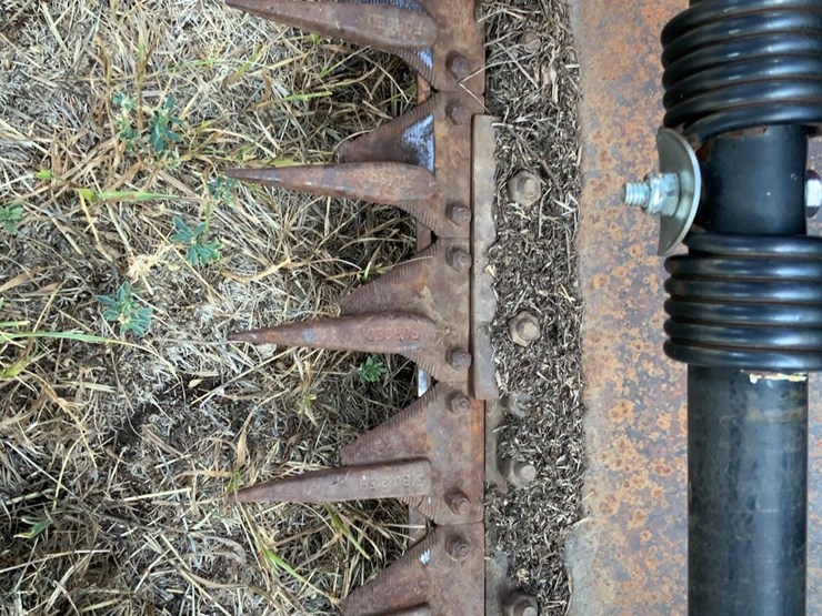 hesston-1270-image-14