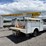 1995-gmc-1500-image-4