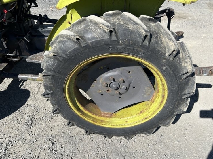 yanmar-ym240-image-11