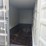 #179-•-20'-multi-door-conex/-shipping-container--one-trip-image-5