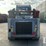 2019-takeuchi-tl12v2-image-3