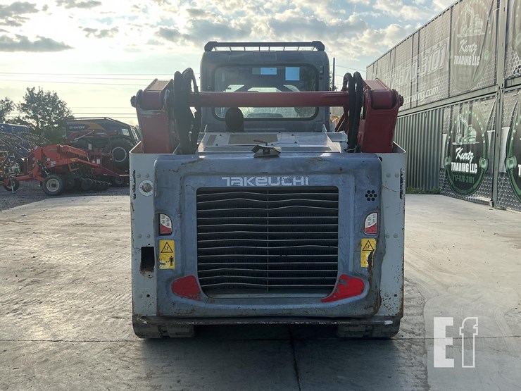 2019-takeuchi-tl12v2-image-3