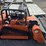 #35-•-remote-controlled-gas-lawn-mower---ft-lm1000q-image-3