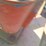 bush-hog-fth600-image-5