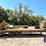 dual-t/a-equipment-tag-trailer-image-5