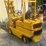 caterpillar-t40b-image-3