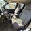 2012-chevrolet-colorado-lt-image-22